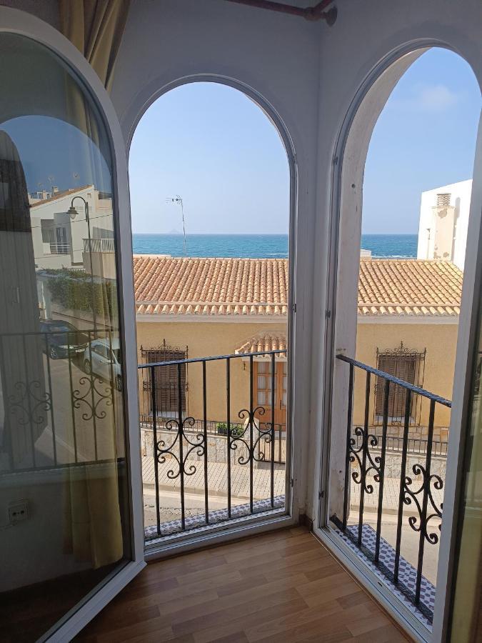 Vvmu 4780-1 Apartment Cabo de Palos