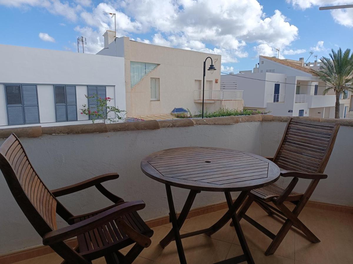 Vvmu 4780-1 Apartment *