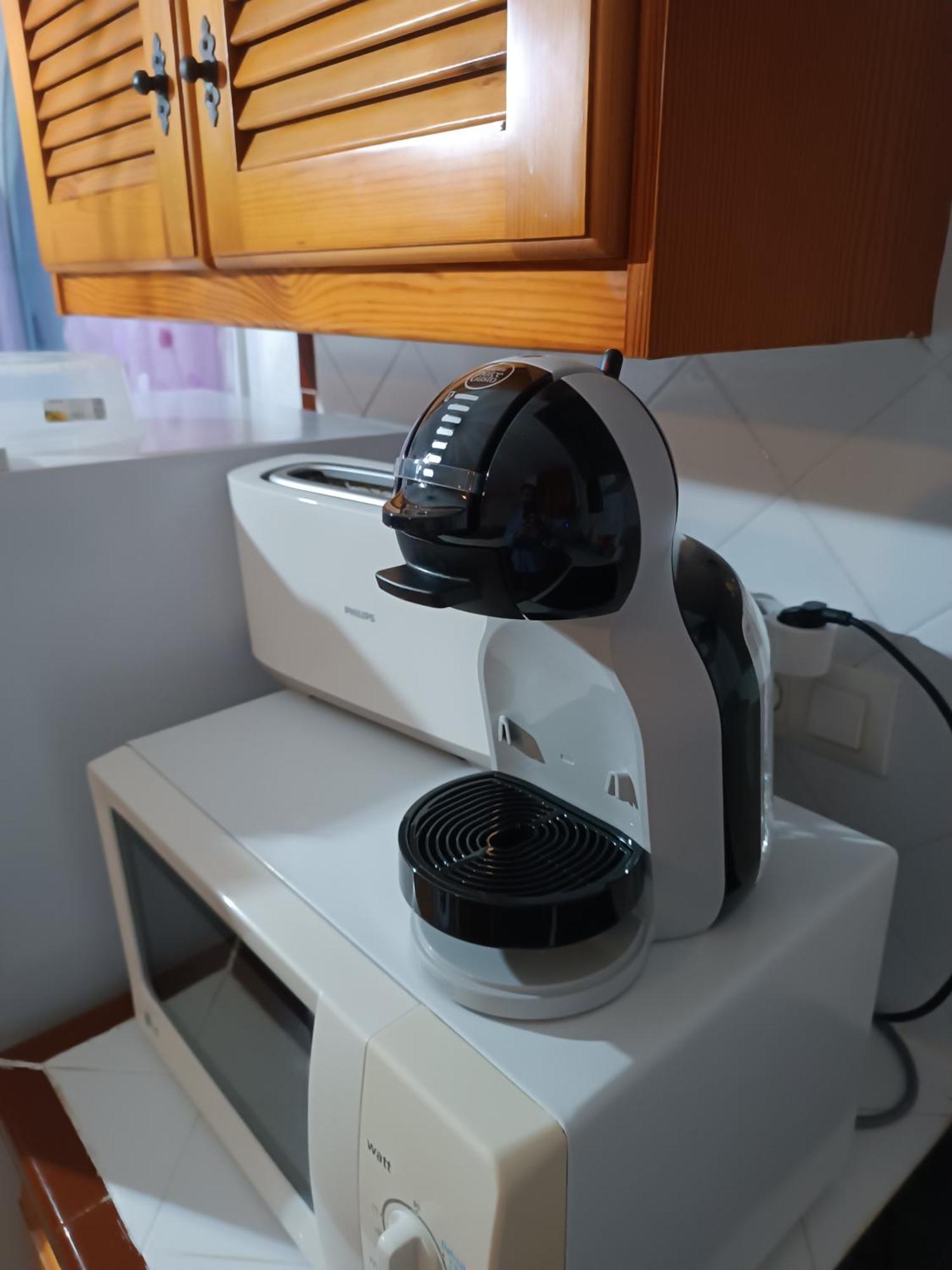 Apartment Vvmu 4780-1