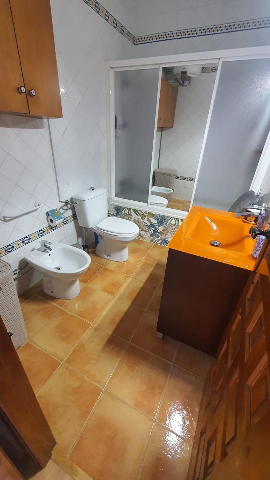 Apartment Vvmu 4780-1 *