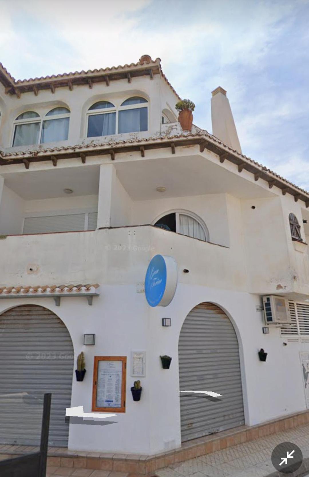 Apartment Vvmu 4780-1 Cabo de Palos